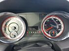 2017 Dodge Grand Caravan Sxt Серебряный vin: 2C4RDGCG1HR853070