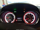 2019 Dodge Grand Caravan Sxt Белый vin: 2C4RDGCG1KR775655 2019 Dodge Grand Caravan Sxt Белый vin: 2C4RDGCG1KR775655