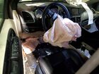 2017 Dodge Grand Caravan Sxt Black vin: 2C4RDGCG2HR706840