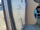 2017 Dodge Grand Caravan Sxt Silver vin: 2C4RDGCG2HR812866