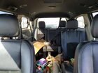 2017 Dodge Grand Caravan Sxt Silver vin: 2C4RDGCG2HR812866