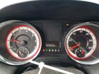 2019 Dodge Grand Caravan Sxt Серый vin: 2C4RDGCG2KR773414