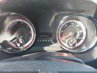 2020 Dodge Grand Caravan Sxt Gray vin: 2C4RDGCG2LR175244