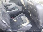 2020 Dodge Grand Caravan Sxt Gray vin: 2C4RDGCG2LR175244
