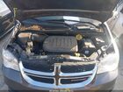 2020 Dodge Grand Caravan Sxt Gray vin: 2C4RDGCG2LR175244