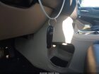 2020 Dodge Grand Caravan Sxt Gray vin: 2C4RDGCG2LR175244