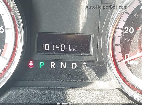 2C4RDGCG2LR175244 2020 DODGE GRAND CARAVAN Gray 