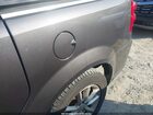 2020 Dodge Grand Caravan Sxt Gray vin: 2C4RDGCG2LR175244