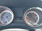 2017 Dodge Grand Caravan Sxt Черный vin: 2C4RDGCG3HR646485