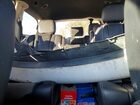 2017 Dodge Grand Caravan Sxt Белый vin: 2C4RDGCG3HR799674