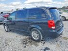 2019 Dodge Grand Caravan Sxt Black vin: 2C4RDGCG3KR765337 2019 Dodge Grand Caravan Sxt Black vin: 2C4RDGCG3KR765337