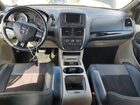 2019 Dodge Grand Caravan Sxt Black vin: 2C4RDGCG3KR765337 2019 Dodge Grand Caravan Sxt Black vin: 2C4RDGCG3KR765337