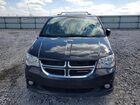 2019 Dodge Grand Caravan Sxt Black vin: 2C4RDGCG3KR765337 2019 Dodge Grand Caravan Sxt Black vin: 2C4RDGCG3KR765337