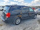 2019 Dodge Grand Caravan Sxt Black vin: 2C4RDGCG3KR765337 2019 Dodge Grand Caravan Sxt Black vin: 2C4RDGCG3KR765337