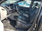 2019 Dodge Grand Caravan Sxt Black vin: 2C4RDGCG3KR765337 2019 Dodge Grand Caravan Sxt Black vin: 2C4RDGCG3KR765337