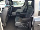 2019 Dodge Grand Caravan Sxt Black vin: 2C4RDGCG3KR765337 2019 Dodge Grand Caravan Sxt Black vin: 2C4RDGCG3KR765337