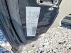 2019 Dodge Grand Caravan Sxt Black vin: 2C4RDGCG3KR765337 2019 Dodge Grand Caravan Sxt Black vin: 2C4RDGCG3KR765337