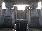 2019 Dodge Grand Caravan Sxt White vin: 2C4RDGCG4KR740169
