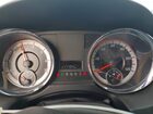 2019 Dodge Grand Caravan Sxt White vin: 2C4RDGCG4KR740169