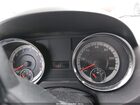 2020 Dodge Grand Caravan Sxt Серебряный vin: 2C4RDGCG4LR170420