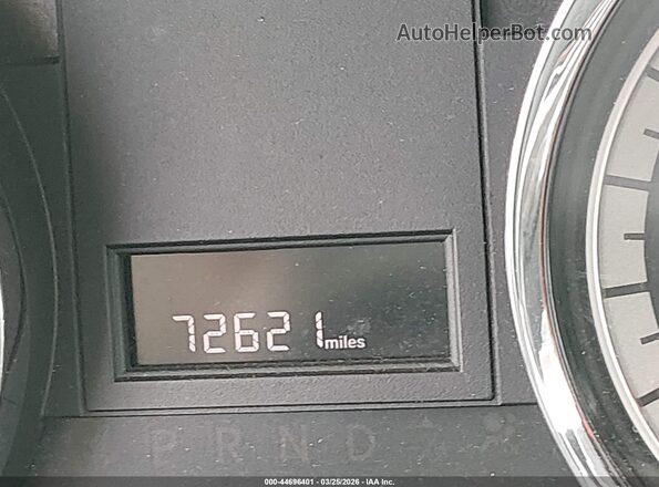 2C4RDGCG4LR170420 2020 DODGE GRAND CARAVAN Серебряный 