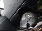 2020 Dodge Grand Caravan Sxt Серебряный vin: 2C4RDGCG4LR170420
