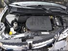 2020 Dodge Grand Caravan Sxt Серебряный vin: 2C4RDGCG4LR170420