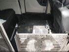 2020 Dodge Grand Caravan Sxt Серебряный vin: 2C4RDGCG4LR170420