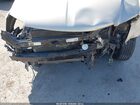 2016 Dodge Grand Caravan Sxt Tan vin: 2C4RDGCG5GR202247