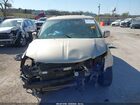 2016 Dodge Grand Caravan Sxt Tan vin: 2C4RDGCG5GR202247
