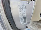 2019 Dodge Grand Caravan Sxt Серебряный vin: 2C4RDGCG5KR771379 2019 Dodge Grand Caravan Sxt Серебряный vin: 2C4RDGCG5KR771379