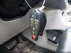 2017 Dodge Grand Caravan Sxt Navy vin: 2C4RDGCG7HR730812