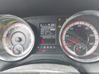 2017 Dodge Grand Caravan Sxt Navy vin: 2C4RDGCG7HR730812