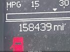2017 Dodge Grand Caravan Sxt Navy vin: 2C4RDGCG7HR730812