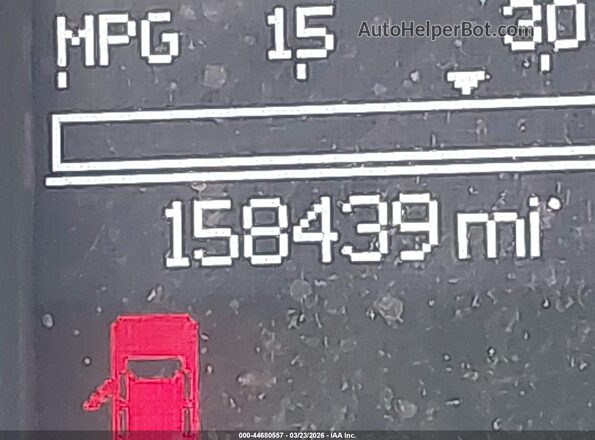 2C4RDGCG7HR730812 2017 DODGE GRAND CARAVAN Navy 