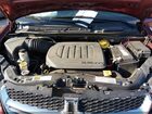 2020 Dodge Grand Caravan Sxt Maroon vin: 2C4RDGCG8LR154009