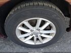 2020 Dodge Grand Caravan Sxt Maroon vin: 2C4RDGCG8LR154009