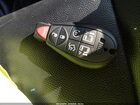 2020 Dodge Grand Caravan Sxt Maroon vin: 2C4RDGCG8LR154009