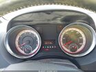 2016 Dodge Grand Caravan Sxt Красный vin: 2C4RDGCGXGR134947