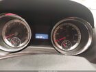 2018 Dodge Grand Caravan Sxt Серый vin: 2C4RDGCGXJR327476