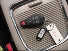2018 Dodge Grand Caravan Sxt Серый vin: 2C4RDGCGXJR327476