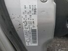 2016 Dodge Grand Caravan R/t Серый vin: 2C4RDGEG1GR339764