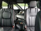 2016 Dodge Grand Caravan R/t Серый vin: 2C4RDGEG1GR339764