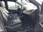 2017 Dodge Grand Caravan Gt Серебряный vin: 2C4RDGEG6HR693085
