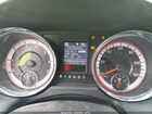 2019 Dodge Grand Caravan Gt Красный vin: 2C4RDGEG7KR676089