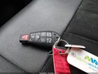 2019 Dodge Grand Caravan Sxt Blue vin: 2C7WDGCG4KR698172