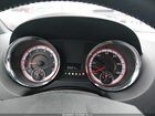 2019 Dodge Grand Caravan Sxt Blue vin: 2C7WDGCG4KR698172