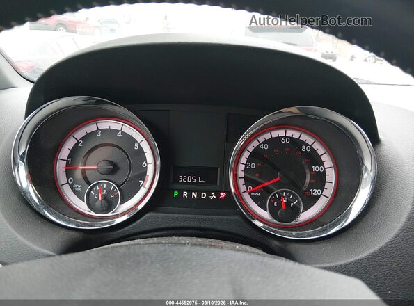 2C7WDGCG4KR698172 2019 DODGE GRAND CARAVAN Blue Widok tylnych siedzeń