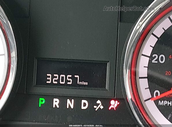 2C7WDGCG4KR698172 2019 DODGE GRAND CARAVAN Blue 