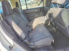 2019 Ford Flex Se Silver vin: 2FMGK5B82KBA27982